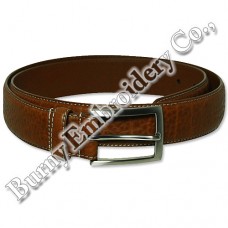 Leather Belts